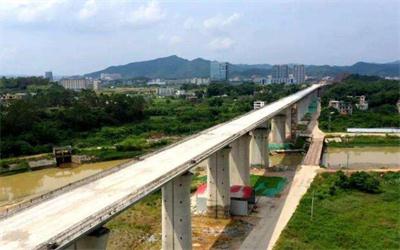 锦州西金铁路